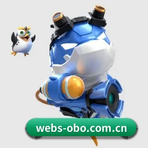 AI 革新 - 引入AI智能推荐与大数据分析,提升用户体验,打造下一代在线休闲娱乐生态。