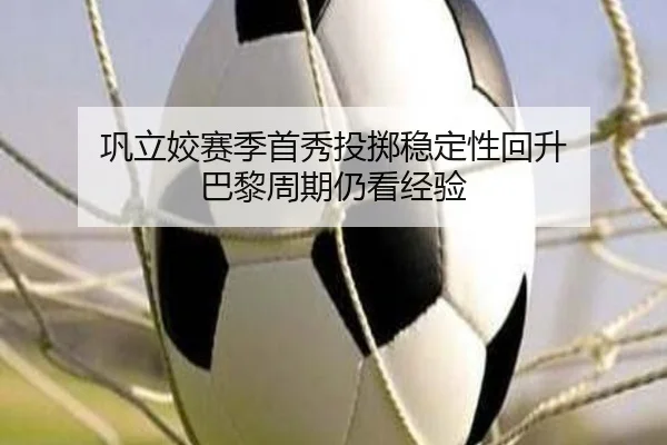 img_1787562116533_217_0_312.jpg